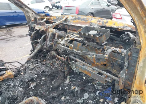 2024 Jeep Wagoneer Series Ii Carbide from USA, damaged, VIN 1C4SJVBP6RS108332